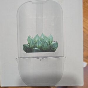 Smart Table Top Grow Set